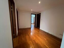 Four Seasons Park (D10), Condominium #606971021
